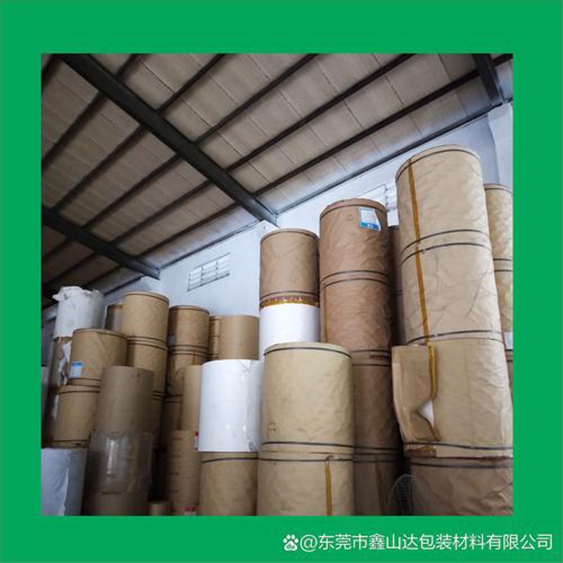 阳泉日用百货批发市场的最新趋势与机遇