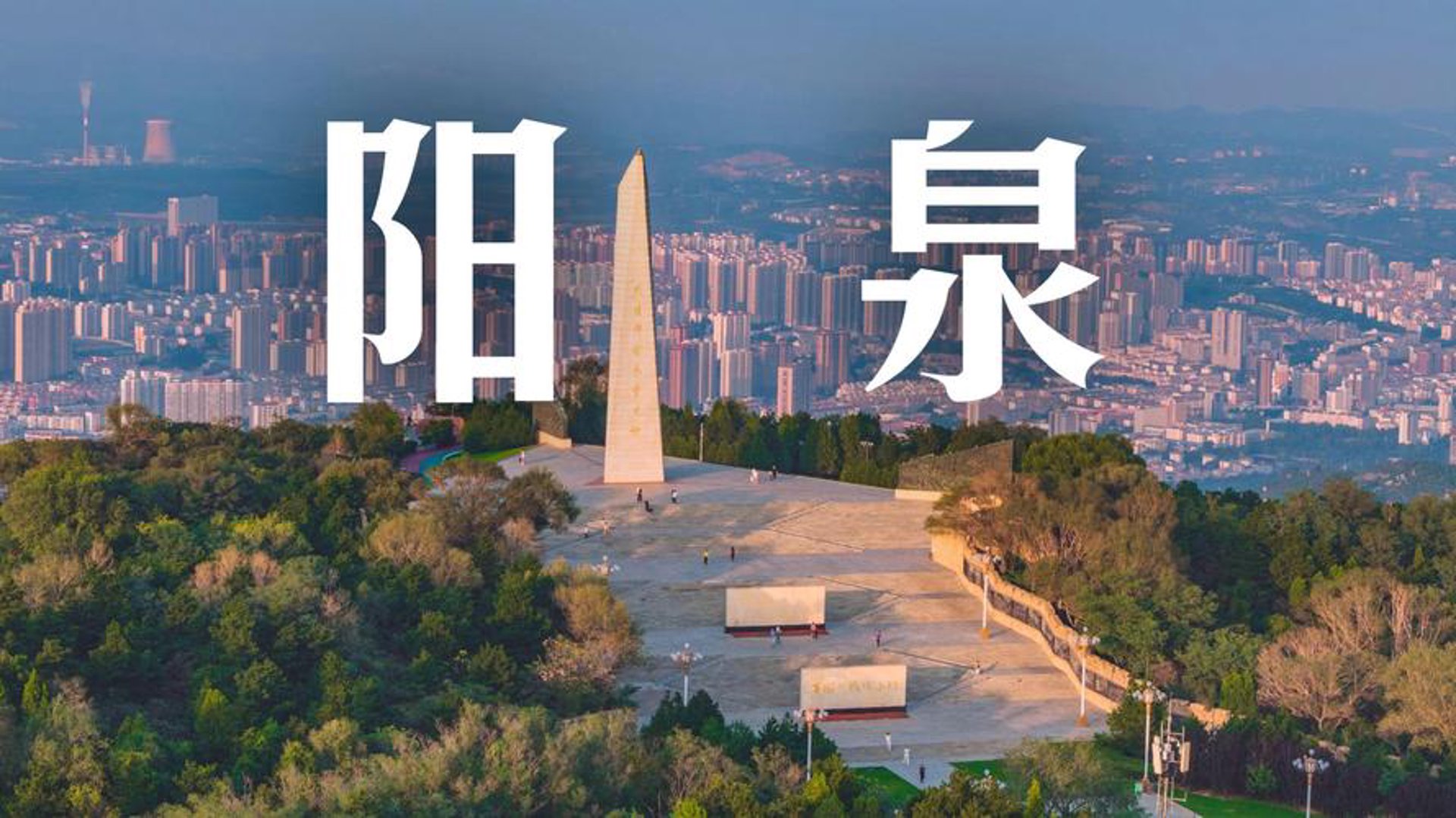 贵谦商贸
