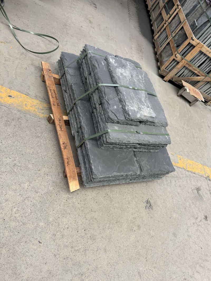 商贸行业动态解析：贵谦商贸如何引领市场新趋势